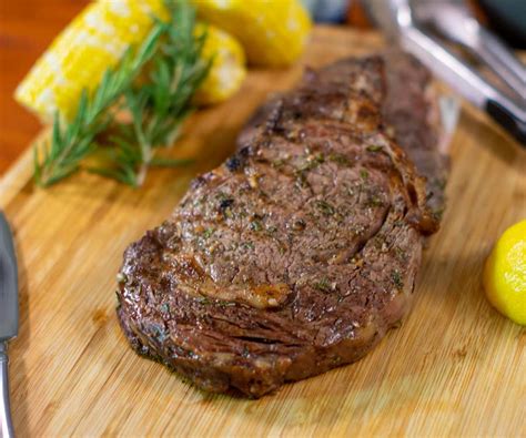 perfectly-grilled-ribeye-steak-umami image