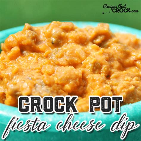 crock-pot-fiesta-cheese-dip-recipes-that-crock image