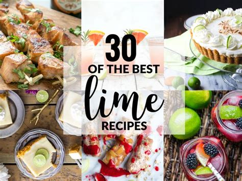 30-of-the-best-lime-recipes-the-whole-cook image