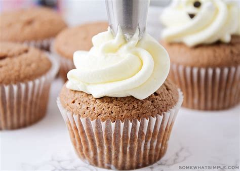 hot-cocoa-cupcakes-w-homemade-frosting image