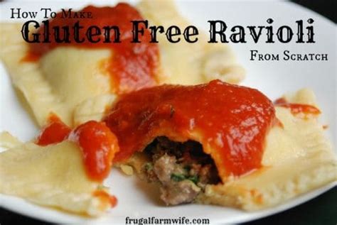 gluten-free-ravioli-recipe-the-frugal-farm-wife image