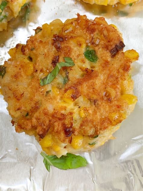 summer-corn-and-shrimp-fritters-proud-italian-cook image