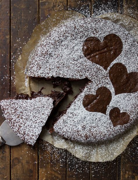 swedish-gooey-chocolate-cake-seasons-and-suppers image