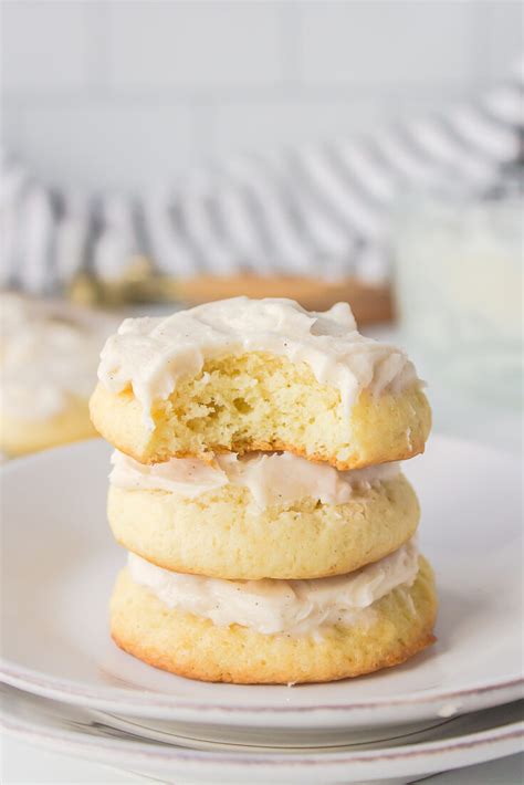 old-fashioned-sour-cream-cookies-this-farm-girl-cooks image