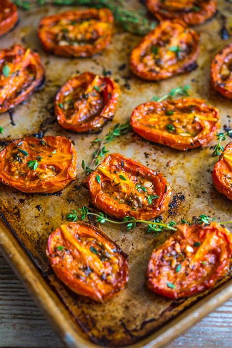 roasted-roma-tomatoes-southern-boy-dishes image