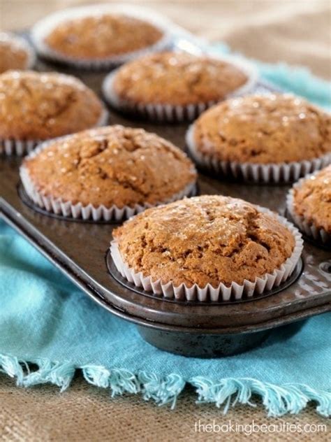 gluten-free-gingerbread-muffins-faithfully-gluten-free image