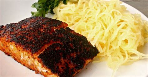 how-to-make-blackened-salmon-eating-on-a-dime image