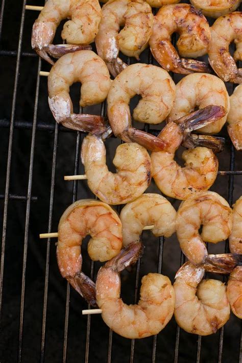 grilled-sriracha-shrimp-dinner-at-the-zoo image