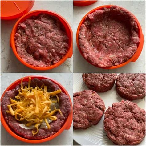 easy-stuffed-burgers-simply-stacie image