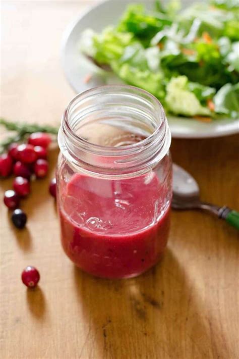 cranberry-salad-dressing-cook-eat-well image