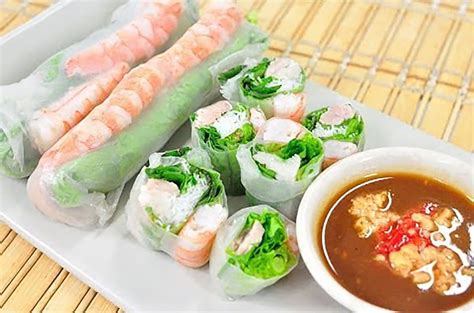 spring-roll-dipping-sauce-thai-food image