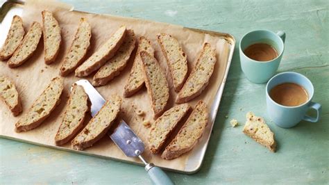 hazelnut-and-orange-biscotti-bbc-food image