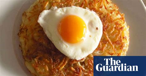 how-to-cook-the-perfect-rsti-food-the-guardian image