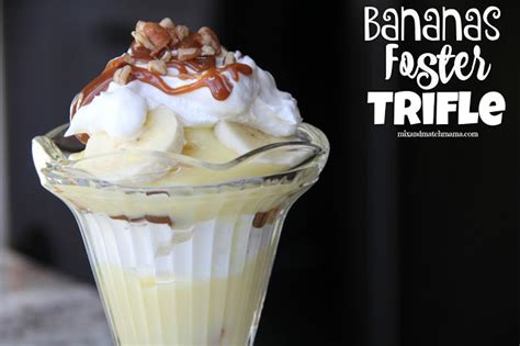 bananas-foster-trifle-recipe-mix-and-match-mama image