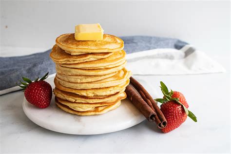 the-best-keto-pancakes-on-the-planet-perfect-keto image