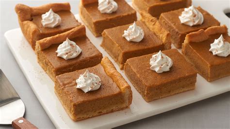 pumpkin-pie-bars-recipe-pillsburycom image