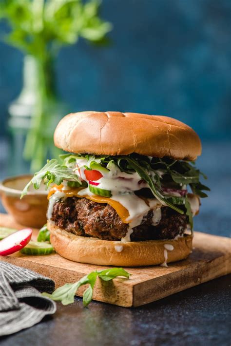ranch-burgers-ground-beef image