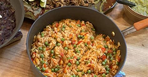 10-best-rachael-ray-mexican-recipes-yummly image