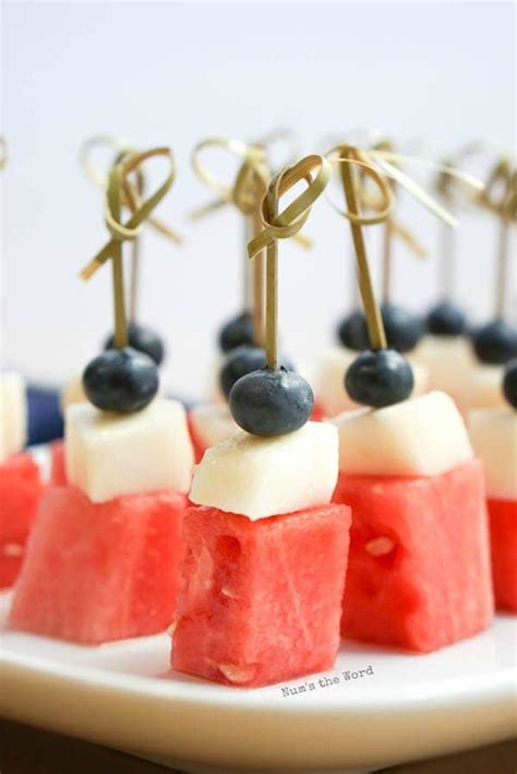 4th-of-july-mini-fruit-kabobs-nums-the-word image