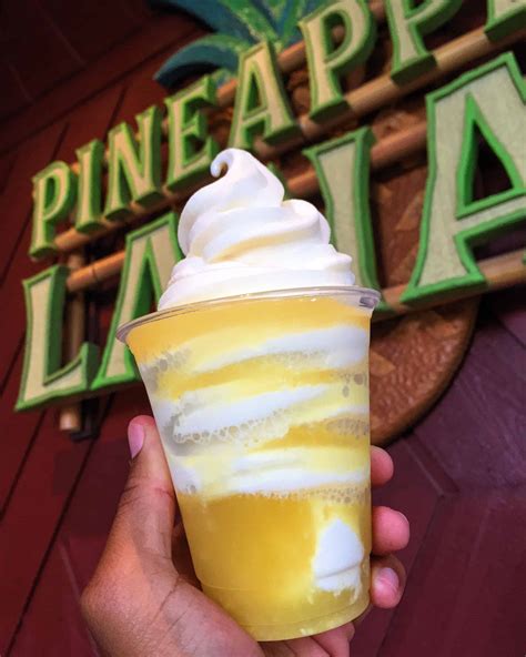 7-best-pineapple-food-and-drinks-at-disney-world image