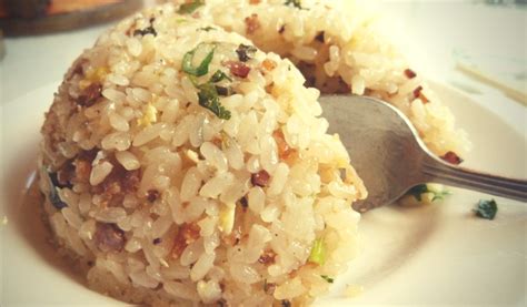 the-best-fried-sticky-rice-recipe-dim-sum-central image