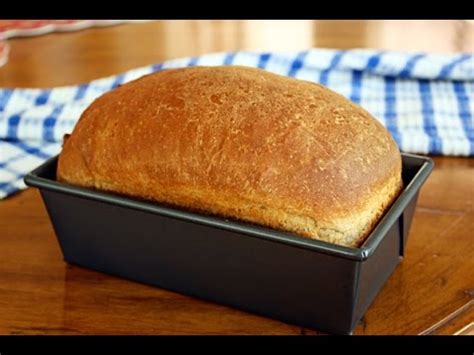 easy-simple-whole-wheat-bread-ready-in-90-minutes image