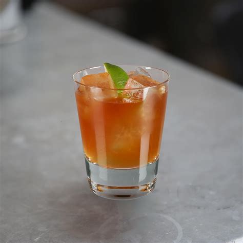 the-bermuda-triangle-cocktail-recipe-diffords-guide image