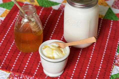 easy-homemade-yogurt-and-the-secret-step-to-make-it image