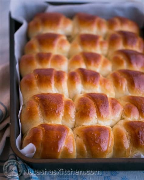 baked-piroshki-recipe-2-filling-options-sweet-or image
