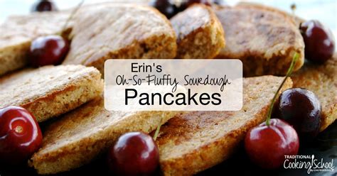 homemade-sourdough-pancakes-easy-fluffy-soft image