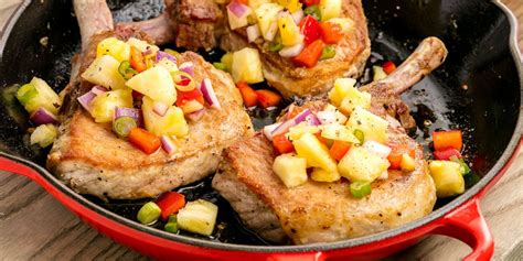 30-best-pork-chop-recipes-easy-new-ways-to-cook image