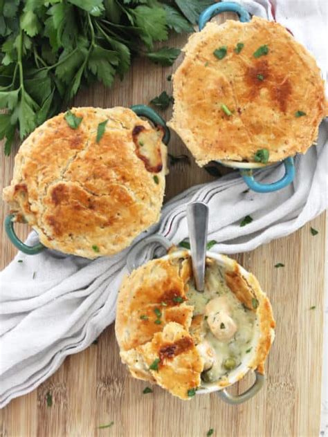 creamy-salmon-pot-pies-slow-the-cook-down image