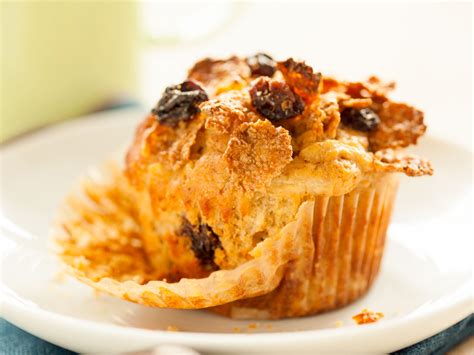 recipe-raisin-bran-muffins-whole-foods-market image