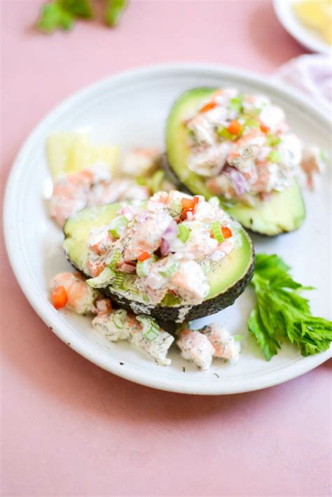 easy-shrimp-salad-stuffed-avocados-real-food-whole-life image