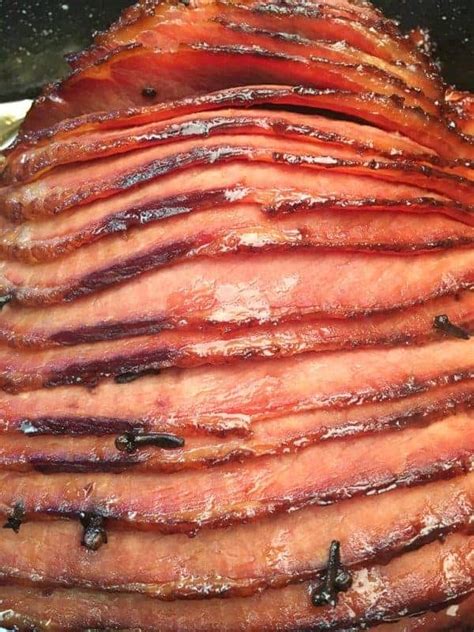 baked-ham-with-coca-cola-glaze-back-to-my image