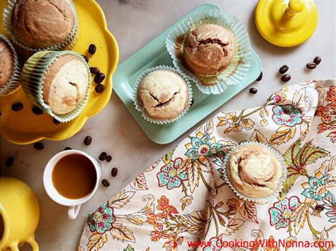 cappuccino-muffins-cooking-with-nonna image
