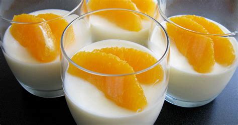 59-easy-and-tasty-orange-mousse-recipes-by-home-cooks image