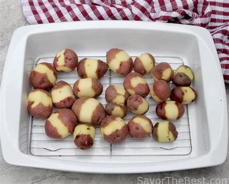 roasted-baby-potatoes-savor-the-best image