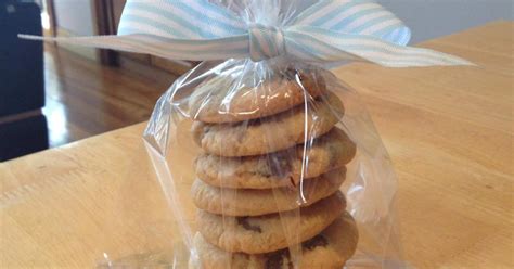 sante-biscuits-choc-chip-cookies image