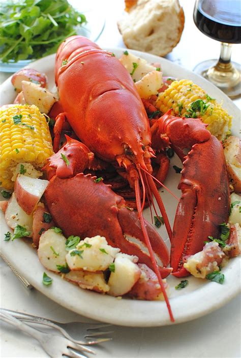 fresh-lobster-with-potatoes-and-corn-bev-cooks image