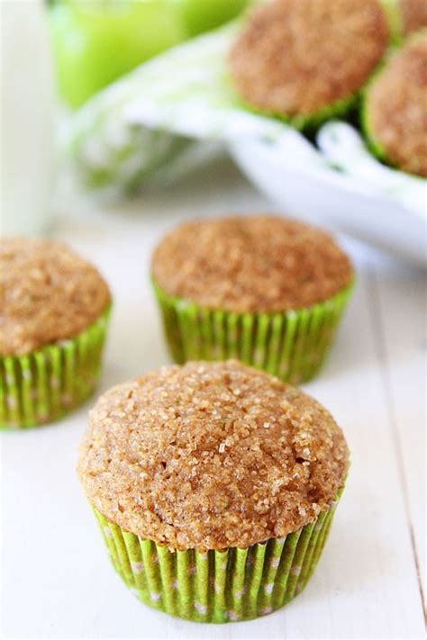 zucchini-muffins-kid-approved-two-peas-their-pod image