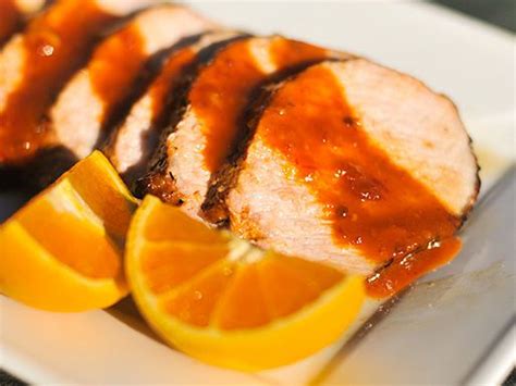 grilled-orange-chipotle-pork-loin-recipe-serious-eats image