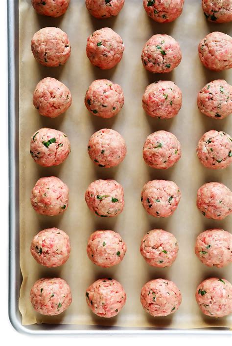 the-best-meatball-recipe-gimme-some-oven image