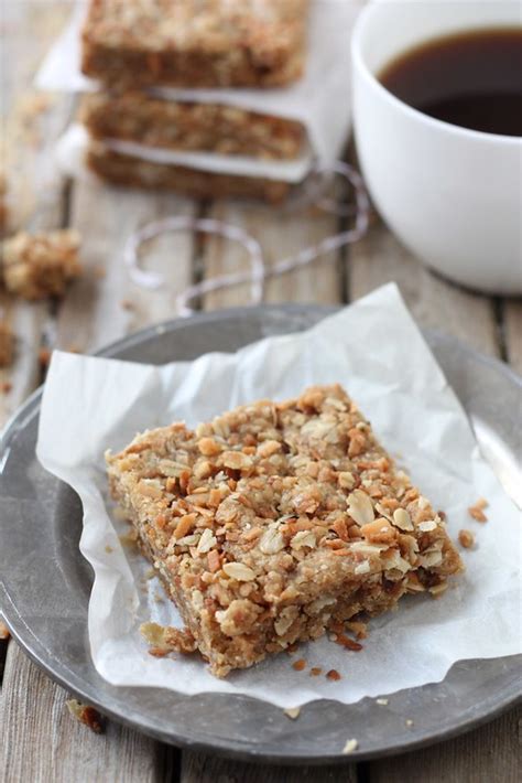 coconut-oatmeal-bars-completely-delicious image