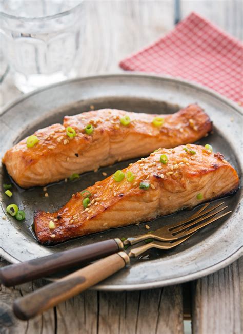 sesame-soy-salmon-with-ginger-honey-glaze-the image
