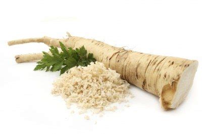 spicy-horseradish-tips-tricks-for-making-horseradish-hot image