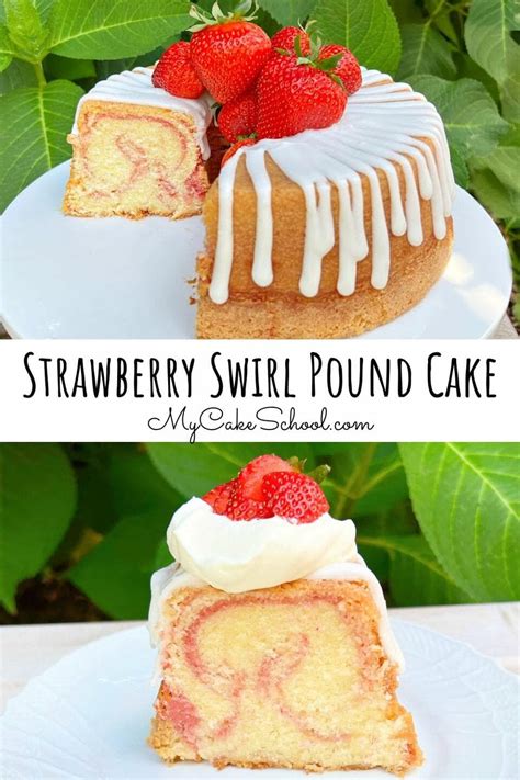 strawberry-swirl-pound-cake-my-cake-school image