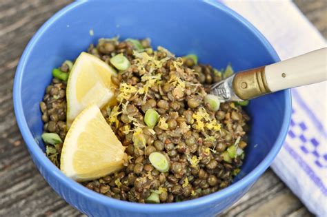 french-fridays-with-dorie-lentil-lemon-and-tuna-less image