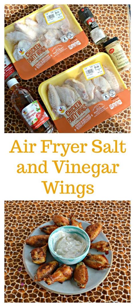 air-fryer-salt-and-vinegar-wings-hezzi-ds-books-and image