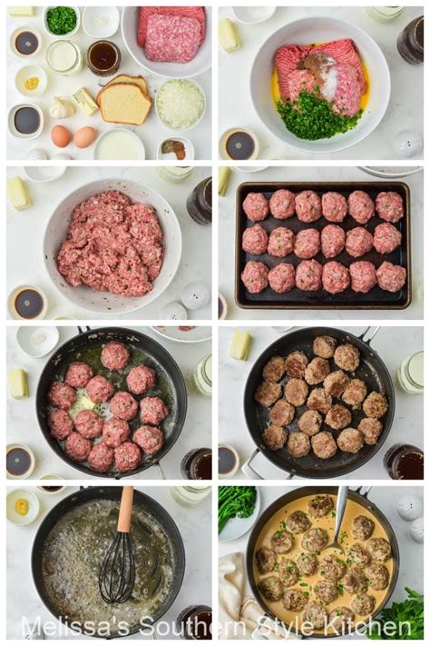 swedish-meatballs-melissassouthernstylekitchencom image